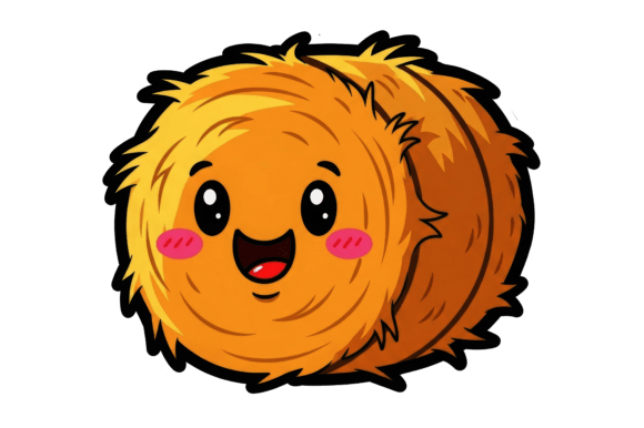 Download Halloween Kids Sticker Design - Sticker Collection